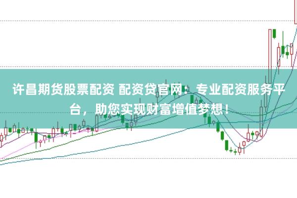 许昌期货股票配资 配资贷官网：专业配资服务平台，助您实现财富增值梦想！