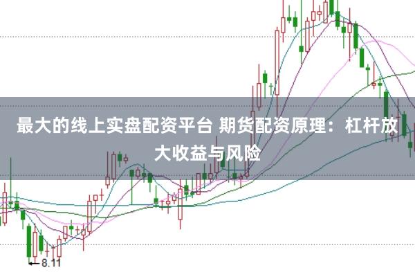 最大的线上实盘配资平台 期货配资原理：杠杆放大收益与风险