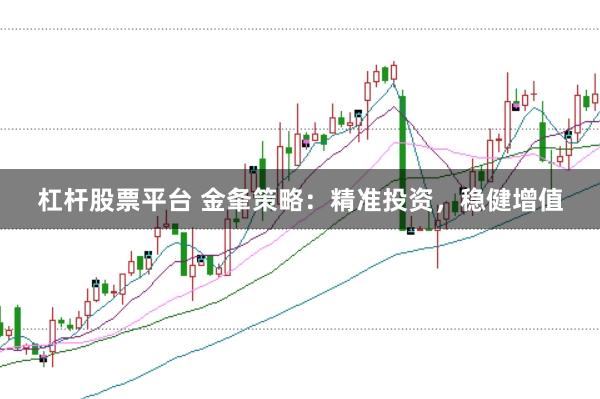 杠杆股票平台 金夆策略:精准投资,稳健增值