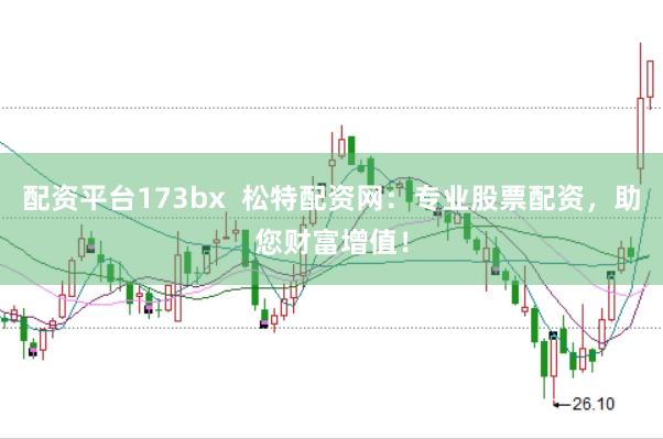 配资平台173bx 松特配资网:专业股票配资,助您财富增值!