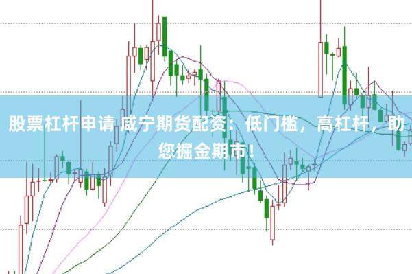 股票杠杆申请 咸宁期货配资:低门槛,高杠杆,助您掘金期市!