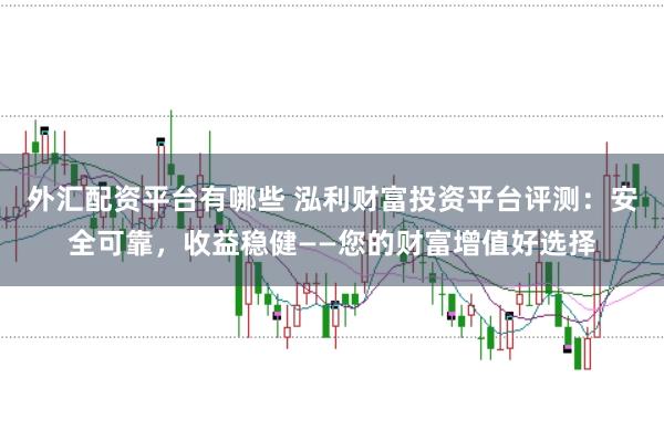 外汇配资平台有哪些 泓利财富投资平台评测:安全可靠,收益稳健——您的财富增值好选择